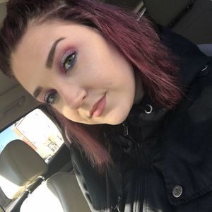 Meet your Posher, Ezra